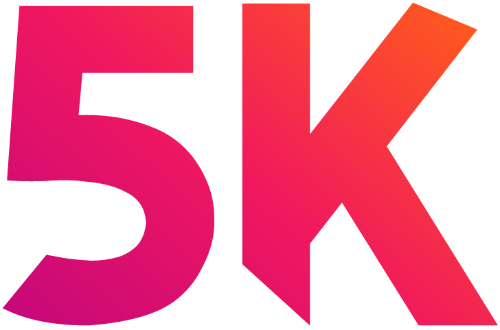 5K.co
